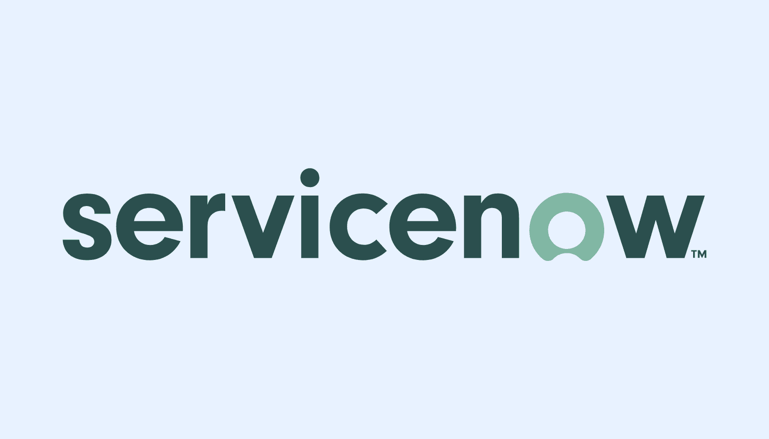 ServiceNow Integration